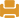 Zhejiang Xinbo Aluminium and Plastic Co. ، Ltd.