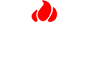 Zhejiang Xinbo Aluminium and Plastic Co. ، Ltd.